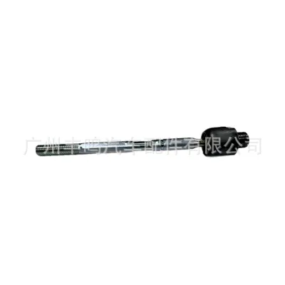 O1CN018DIR8S1KyIjTuPQ4q_2620571232-0-cib.jpg
