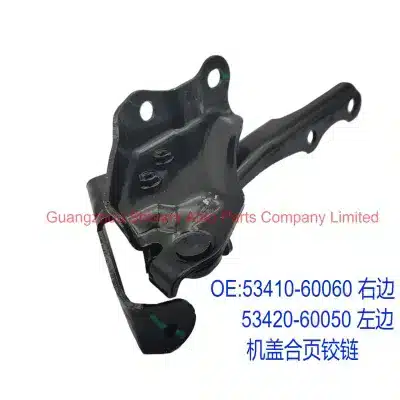 O1CN018Drffq1tO8MaFCYSi_2221443525891-0-cib.jpg