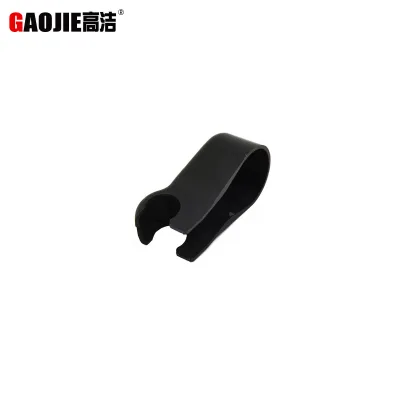 O1CN018J3Dw31WFflVG3twI_3256382759-0-cib.jpg