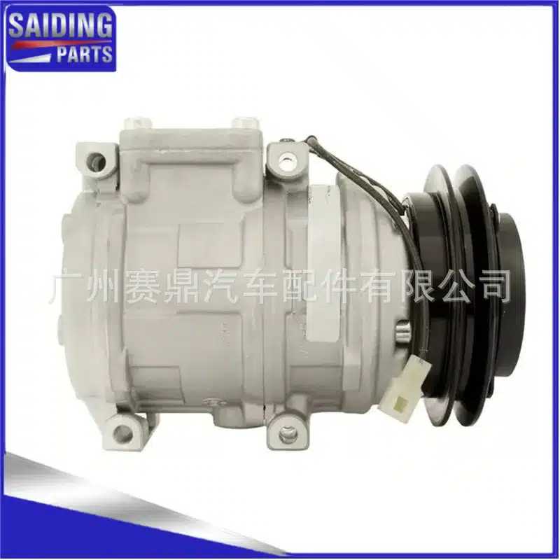 O1CN018PU94H2IIyH6qjIdU_972359264-0-cib.jpg