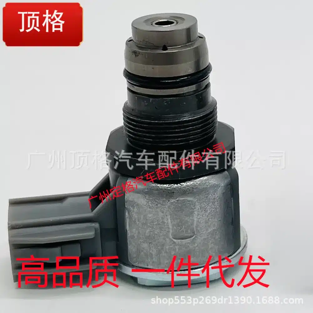 O1CN018QVavW21APIsGMV47_2216486546944-0-cib.jpg