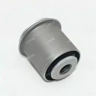 O1CN018RcGk01gvwZ6tZyjQ_2220825294205-0-cib.jpg