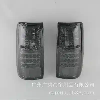 O1CN018WCaJJ246Ed3sg4NQ_2221328737341-0-cib.jpg