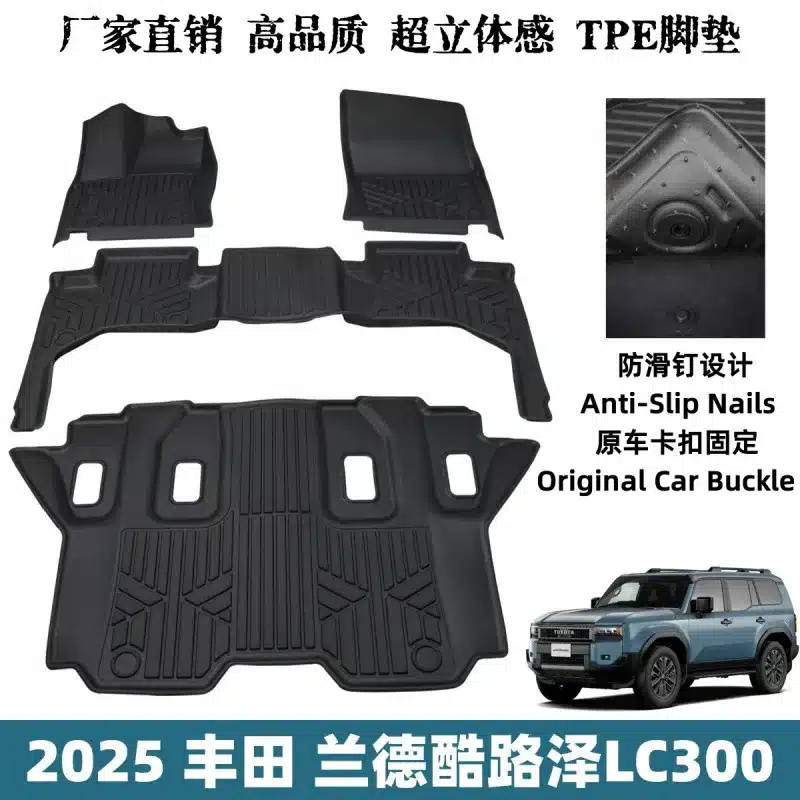 O1CN018abhW51a7fNLwW4Jw_2219452353283-0-cib.jpg