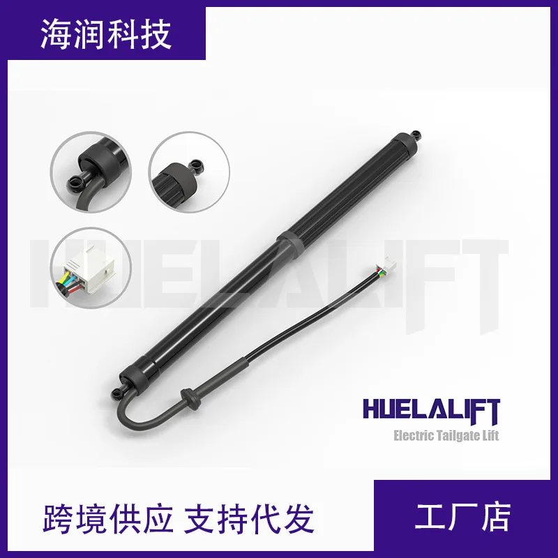 O1CN018eawMZ1Mg6V8lgWcr_2214145211463-0-cib.jpg