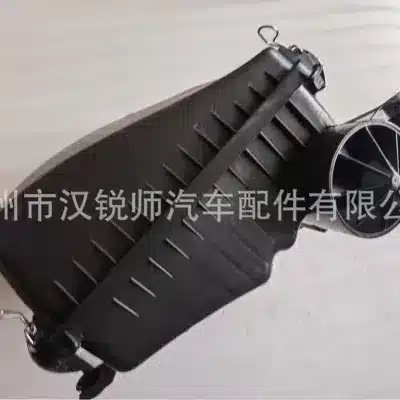 O1CN018ejIoG2HbuvoFu9bA_3826299170-0-cib.jpg