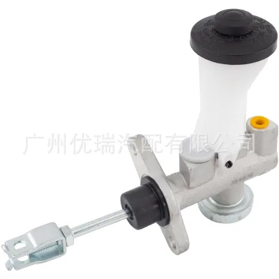 O1CN018fVElf1vYKGkMh4xJ_2218599206184-0-cib.jpg