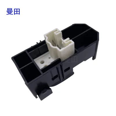 O1CN018iJZxB1UWxVLbNdHq_2218898492526-0-cib.jpg