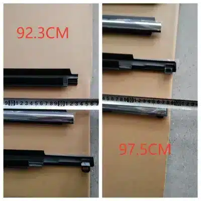 O1CN018ibFe41HhPaqDyRdf_2215181830789-0-cib.jpg