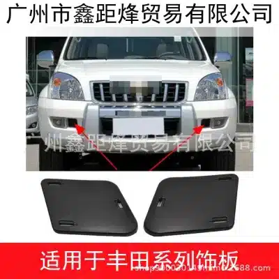 O1CN018jDf8t1YTzL6h9yd8_2218318563061-0-cib.jpg