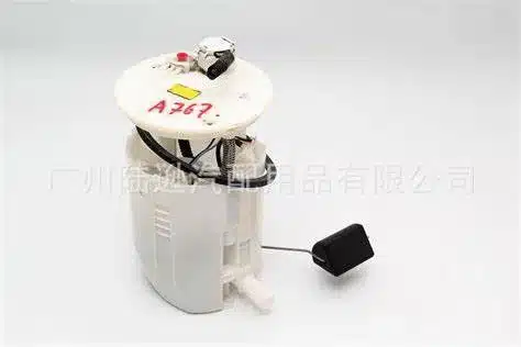 O1CN018lXcFb1pKggC9Sge3_2216170125342-0-cib.jpg