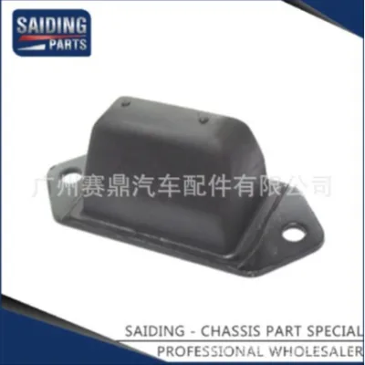 O1CN018pshgu1Bs2xsnpXxV_0-0-cib.jpg