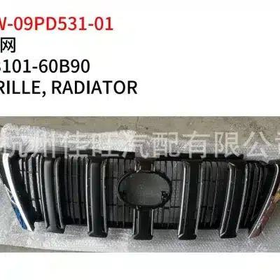 O1CN018rTBTX1lsLWQfTrvg_2216158274874-0-cib.jpg