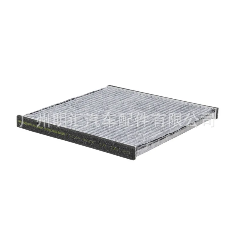 O1CN018uBvwT2DfLBPOYQaG_2206700808636-0-cib.jpg