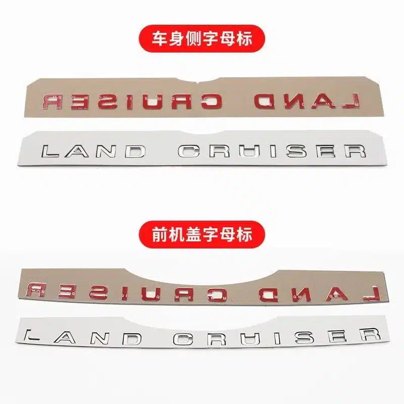 O1CN018ufiPD1CP1bREOfla_2215669480072-0-cib.jpg