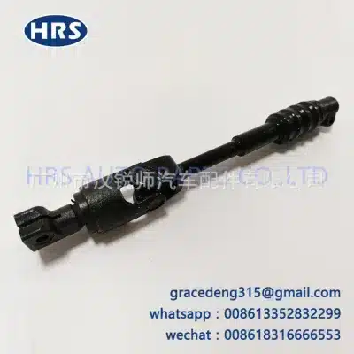 O1CN018vtvcZ2DWe1aM8lzE_2219704448617-0-cib.jpg