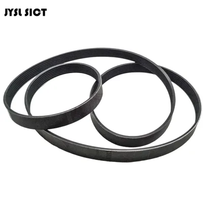 7PK2120 V-Ribbed Serpentine Belt for Toyota Land Cruiser FJ200 Hilux Prado 4Runner 4.0L 7PK2120 V-Ribbed Serpentine Belt for Toyota Land Cruiser FJ200 Hilux Prado 4Runner 4.0L
