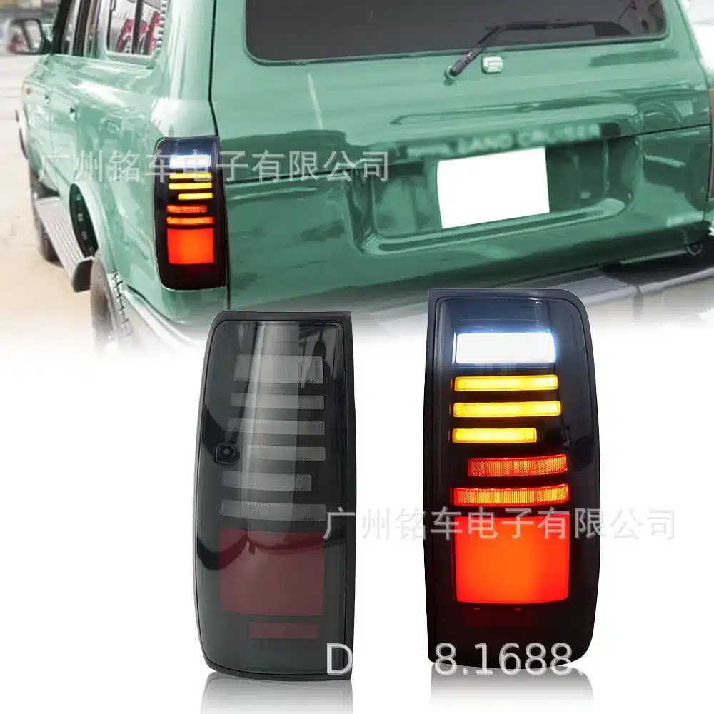 O1CN018wOF8T2Mw8cGTDLut_1098519891-0-cib.jpg