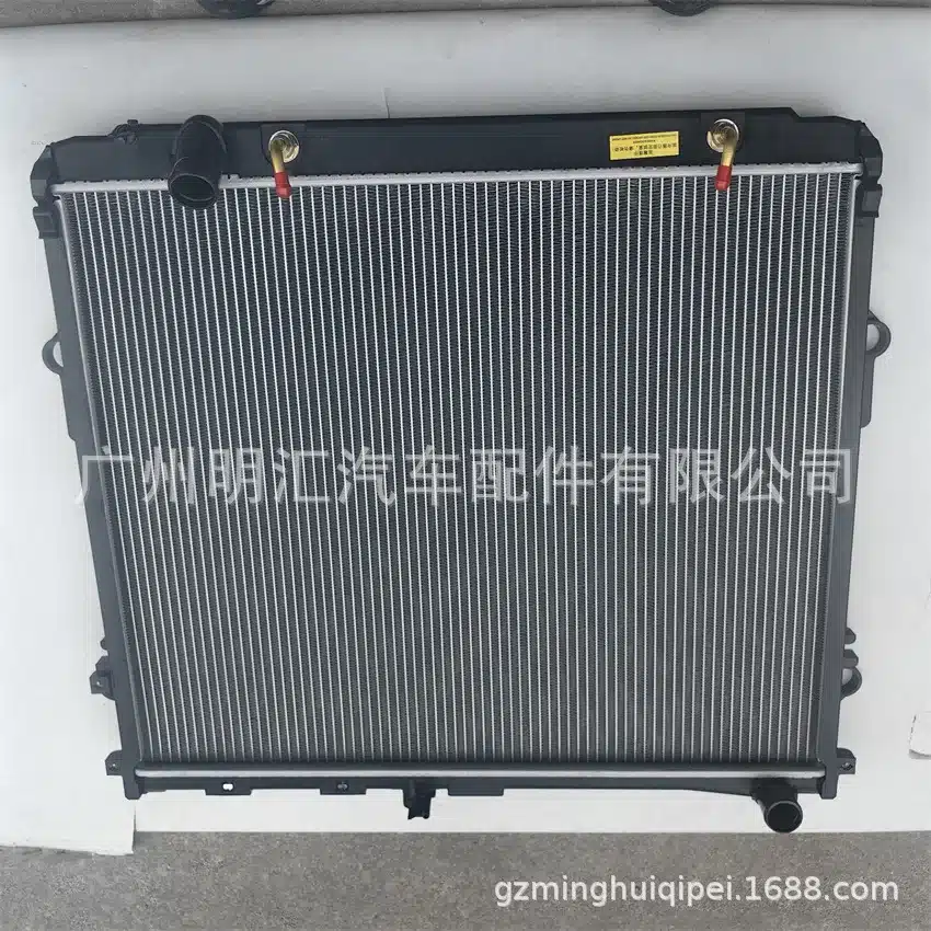 O1CN018wa4932DfLYPs3sDB_2206700808636-0-cib.jpg