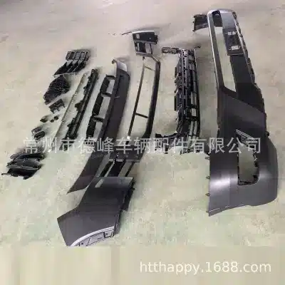 O1CN0191iqft1GXVPl9ssxw_955470632-0-cib.jpg