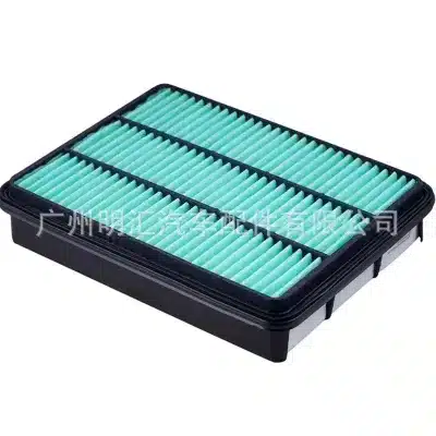 Engine Air Filter 17801-30080 for Toyota Land Cruiser Prado Landcooluze KDJ120 KDJ150 Engine Air Filter 17801-30080 for Toyota Land Cruiser Prado Landcooluze KDJ120 KDJ150