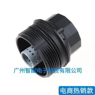 O1CN0195QW0U22y9ZSCbmqj_3323557188-0-cib.jpg