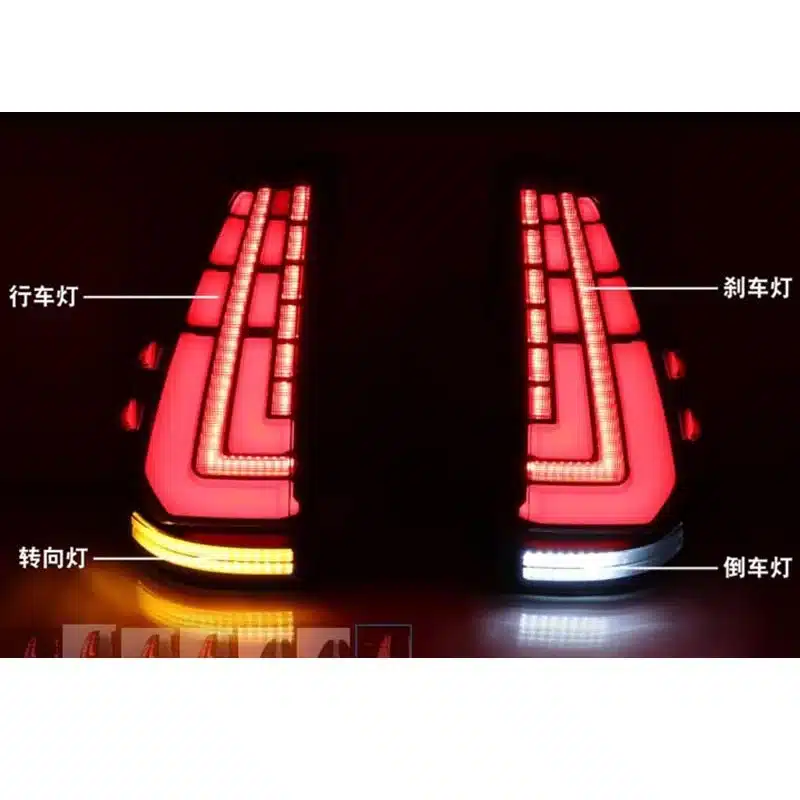 O1CN0199zf3f2KJ5UO1yuE3_2218689929535-0-cib.jpg