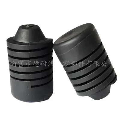 O1CN019Am3aE2BV9PegdB6P_2215449118343-0-cib.jpg
