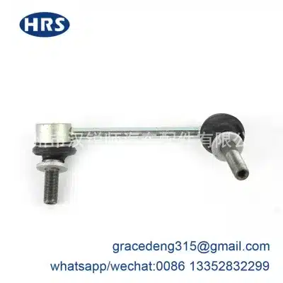 O1CN019B96W92DWe1aqWUtk_2219704448617-0-cib.jpg