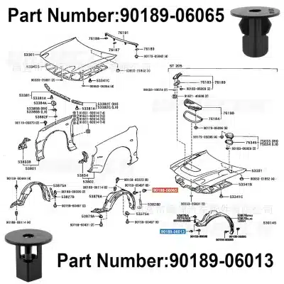 O1CN019BF5TY2CyIF6sy39G_2219662068542-0-cib.jpg