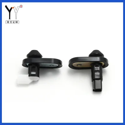 O1CN019BnCWN1MysXCN1sxu_2929761504-0-cib.jpg