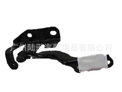 O1CN019CKIeB1pKgg4Io836_2216170125342-0-cib.jpg