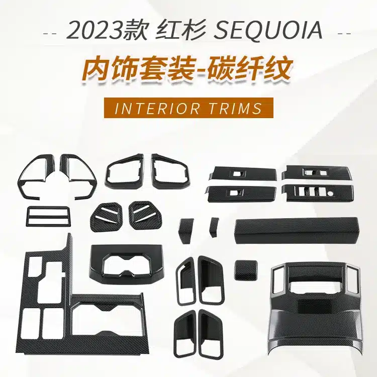 O1CN019HPEaN1aObmLBDlLu_2201417903320-0-cib.jpg