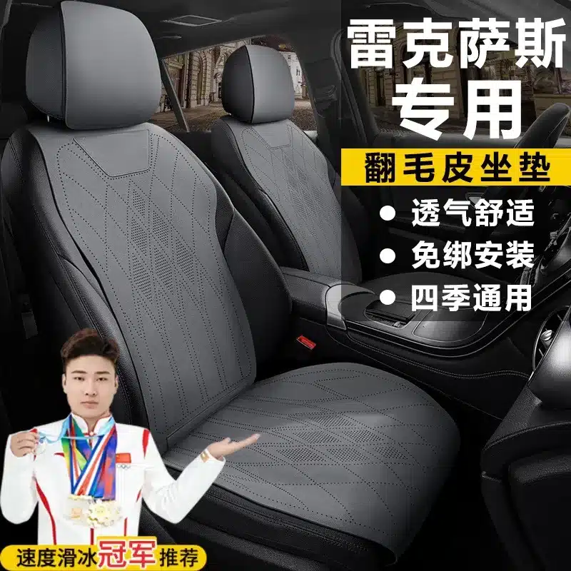 O1CN019I5Dar1hUIHKc1xZ5_2221292134280-0-cib.jpg
