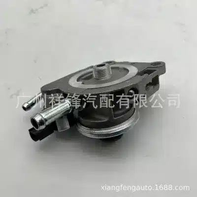 O1CN019Ieq8F1ei5ML8n5RB_2221424603904-0-cib.jpg