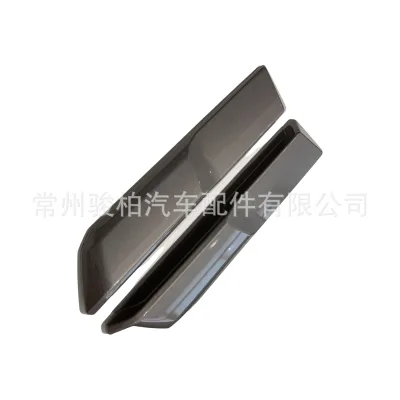 O1CN019JtbTM1uELVB6weUC_3704406005-0-cib.jpg