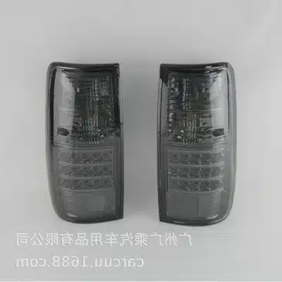 O1CN019LBMjF246Ed5tlRRp_2221328737341-0-cib.jpg