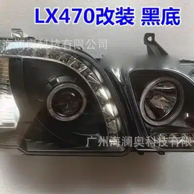 O1CN019M7yte1n1nGjne4JI_2215803165030-0-cib.jpg