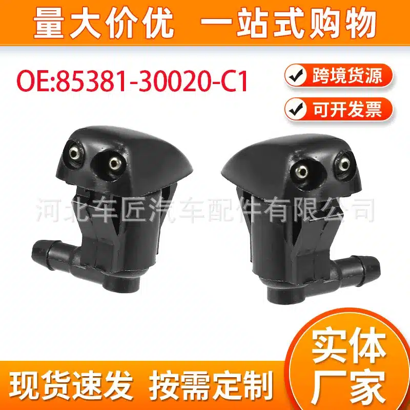 O1CN019N519m2GA9Kneu4DJ_2215534348974-0-cib.jpg