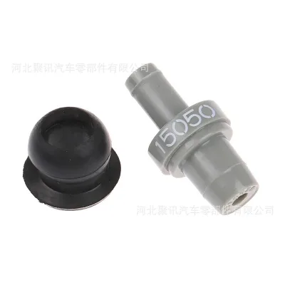 O1CN019QXZkz2BF7XvExP0u_2215859998308-0-cib.jpg
