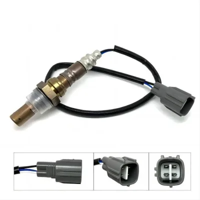 O1CN019R8tP21bS6TsNZWM3_2212497323463-0-cib.jpg