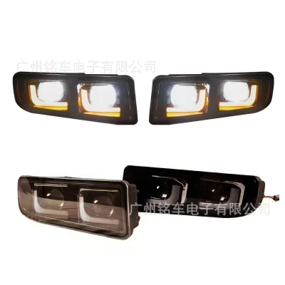 O1CN019RX39z2Mw8aoZ5KNH_1098519891-0-cib.jpg