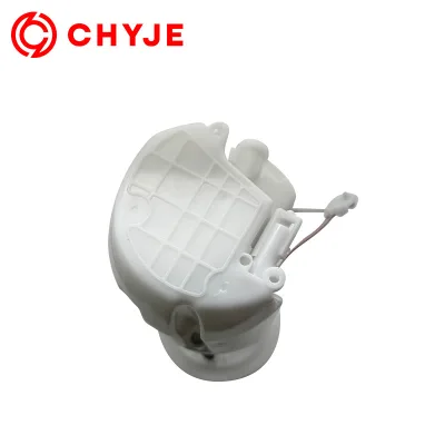 O1CN019TjUHp2Gfkkto4IE7_2217019919043-0-cib.jpg