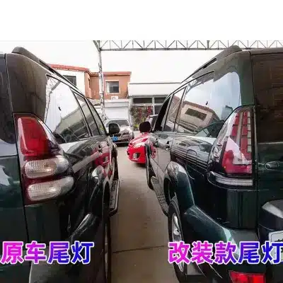 O1CN019Tq79R2KJ5UQoR65B_2218689929535-0-cib.jpg