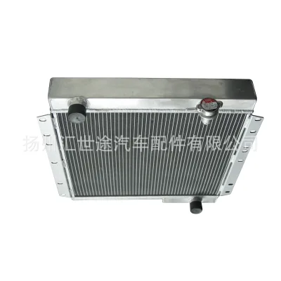 O1CN019Z4RPp2AcBwbDt3l2_2220026188223-0-cib.jpg