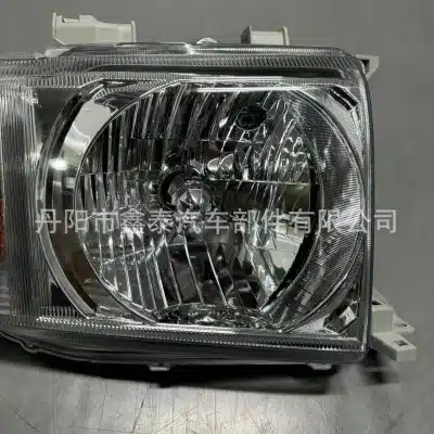 O1CN019ZBQ331WNSbjbdw8E_2222182562776-0-cib.jpg