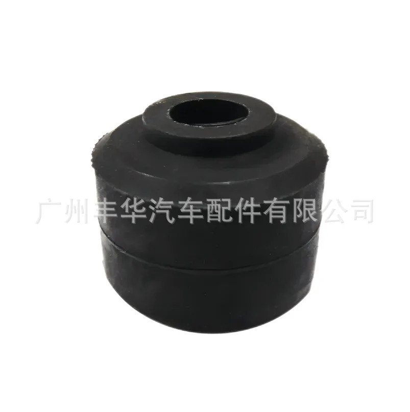 O1CN019d9oFC1XmvxpyXi9i_2215578262967-0-cib.jpg
