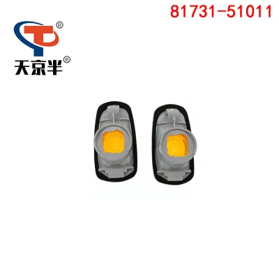 O1CN019emqd825DqoGPlUiz_2220323647493-0-cib.jpg