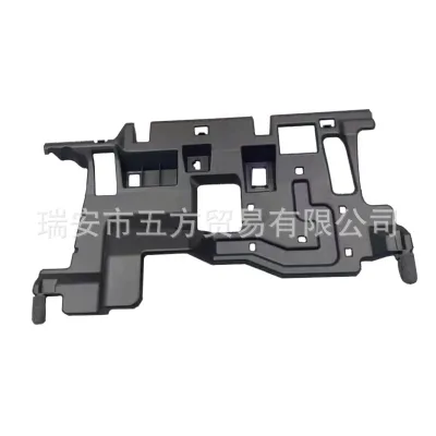 O1CN019i7kQ4268BTIlILk6_2213231837616-0-cib.jpg