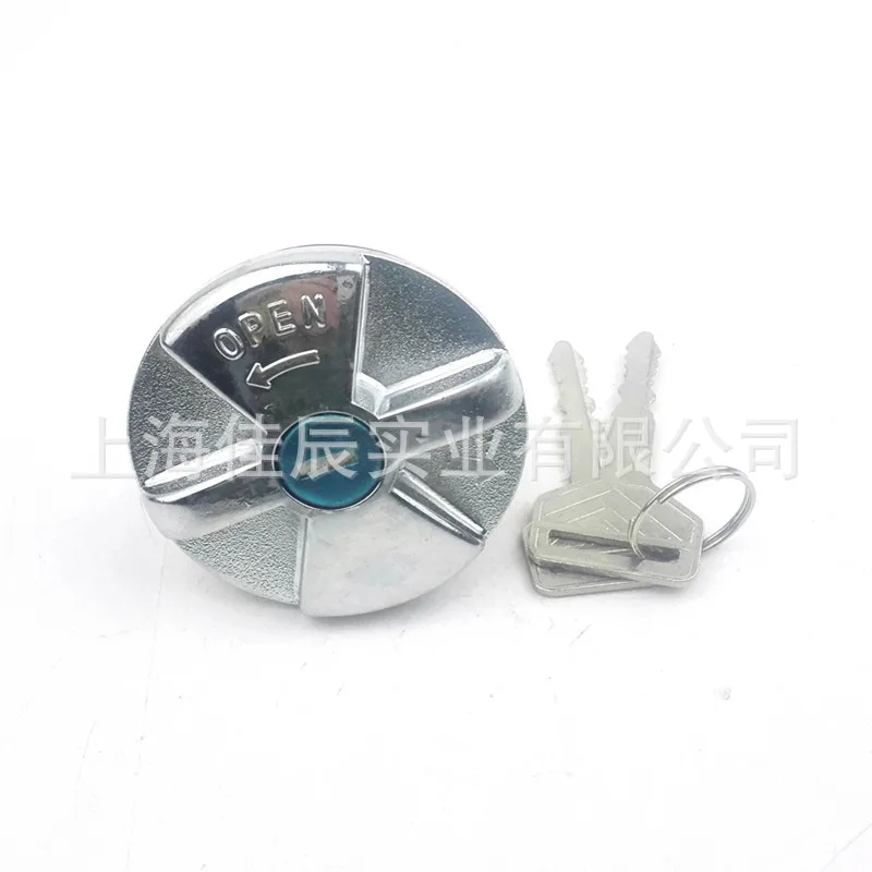 O1CN019kuAK61zoaucJVZ5T_2212656766761-0-cib.jpg